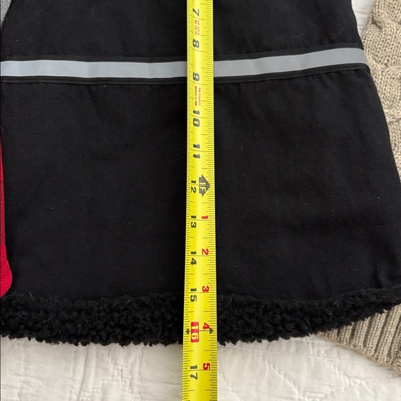 Small Doggo 🐶 Attire - Picture 3 of 8